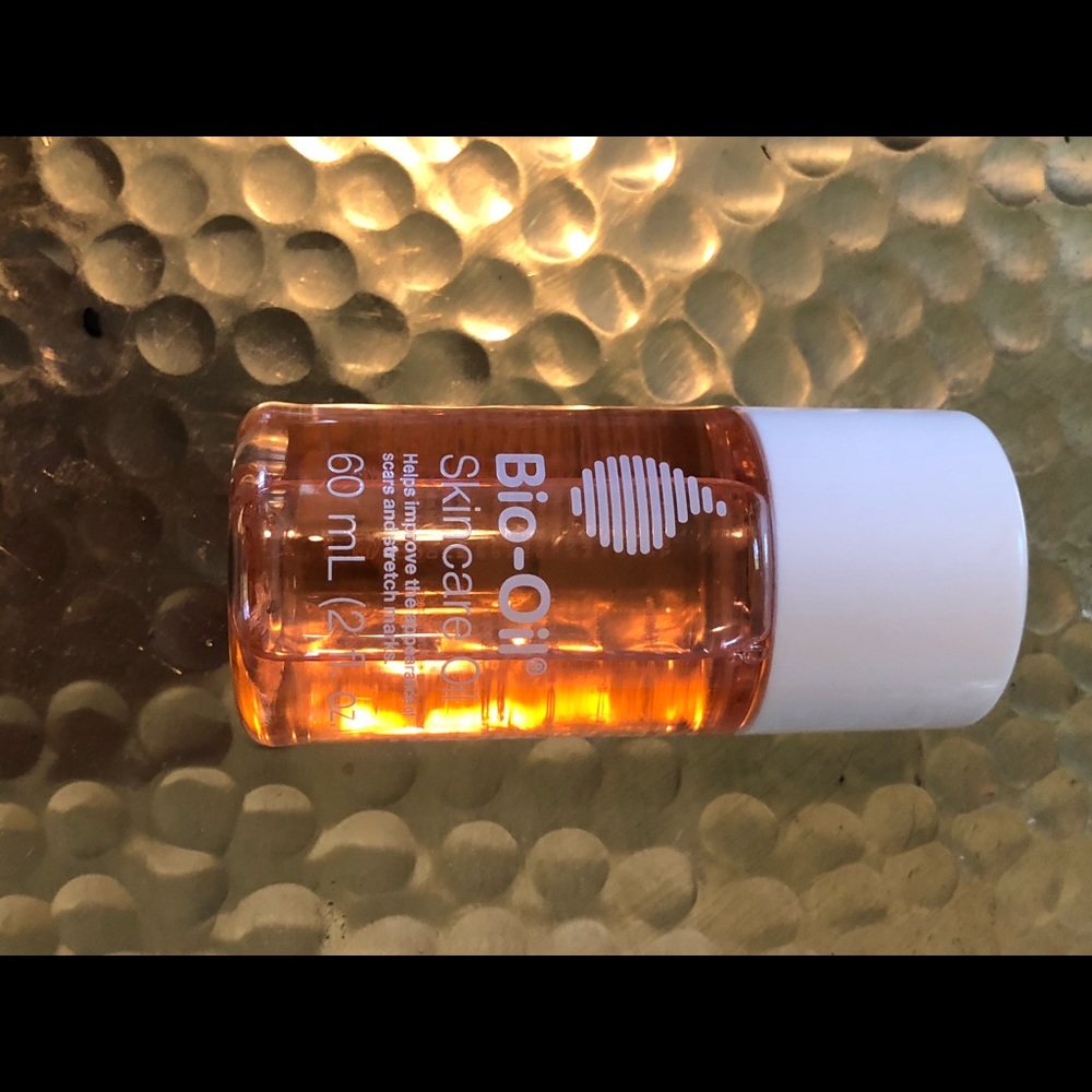 Bio-Oil Skincare Oil